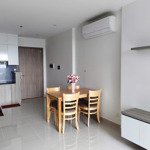 chính chủ gửi bán căn 2pn1wc, bán 2tỷ380 btp, sẵn sổ hồng, tặng full nội thất