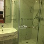 chính chủ cho thuê căn hộ vinhome metropolis phố liễu giai ,1 phòng ngủ , giá 25tr/ tháng