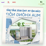 xây tầng 15 mở bán căn hộ citi grand quận 2 thanh toán 290 triệu ký hđmb booking 0 đồng