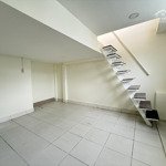 bán nhà riêng tại sư vạn hạnh, quận 5, hcm, giá ưu đãi chỉ với 3,6 tỷ, 30m2