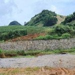 bán lô đất siêu vip trung tâm phường vân sơn, mộc châu vị trí đẹp, sinh lời cao
