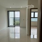cho thuê the maison 1pn - 45m2, 1pn, 1wc, tại phan bội châu, phú thọ, thủ dầu một. lh 