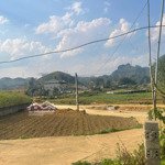 bán đất đẹp view hồ trung tâm mộc châu sổ riêng, giá tốt!
