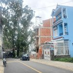 bán đất tại nguyễn trung trực, phường 4