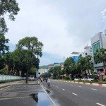 bán tòa nhà mt lê hồng phong- s=189m2=7,7x24m=7 tầng- khu kinh doanh sầm uất tại vũng tàu- 39 tỷ
