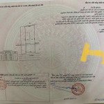 bán đất tại xã an phú, củ chi, hcm, giá cực chất 7,2 tỷ, 633,6 m2
