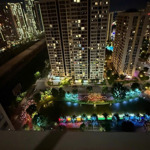 2pn + sở hữu tầm view đẹp nhất phân khu rainbow mà giá thì không thể bỏ lỡ