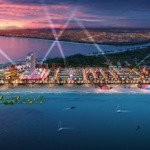 bán đất nền dự án gần flamingo hải tiến, 3 tỷ, 150m2, hoằng trường, hoằng hóa, thanh hóa hot!