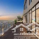 bán cc 3pn + 2wc 108m2 tại vinhomes metropolis, liễu giai, ba đình, hà nội, giá thỏa thuận