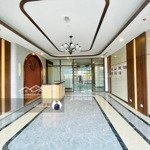 beverly solari hàng hiếm rẻ nhất giỏ hàng, căn 2pn 2wc giá 2.8 tỷ