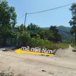 bán 400m2 có 200m2 thổ cư, sổ riêng ở phước mỹ, tp quy nhơn, tỉnh bình định
