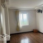 bán căn hộ 2n 2wc tại khu đô thị việt hưng, long biên