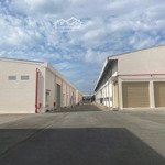 bán nhà xưởng sản xuất gỗ kcn phú tài đến 2068