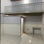nhà trọ giá rẻ, ngay trung tâm tp đồng xoài gần chợ, đường lớn, trường học từ mẫu giáo đến cấp 2-3