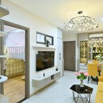 bcons city thống nhất căn 2pn ký hđ 420 triệu, cam kết thuê 12 triệu/tháng