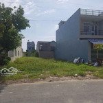 cần bán gấp đất mtđ phan đình phùng,phường 3,vị thanh,hậu giang,gần vị thanh,750tr/120m2 shr 100%