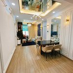 chính chủ cần bán nhanh căn anland lakeview nội thất xịn sò 90m2, 3pn, 2wc, tầng 20, bc đông nam