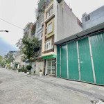 cần bán thửa đất vầng long biên 90m2-mt 7m-hơn 17 tỷ-khu tái định cư-ô tô tránh-vĩa hè-sổ vuông