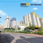 10 căn cuối bcons city cam kết thuê 12 triệu/tháng
