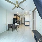 bán gấp 2pn2wc origami (59m2) 2.8 tỷ,view hồ bơi, sổ hồng, tặng nội thất, vinhomes grand park
