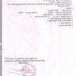 bán 110,5m2 đất odt tại phường mỹ phước, thành phố long xuyên, tỉnh an giang