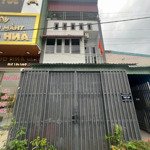 bán dãy trọ 250m2 tại kdc tân đức , long an