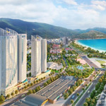 giỏ hàng chuyển nhượng tại dự án the sailing giá sốc-cơ hội sở hữu căn hộ view biển-top căn hoa hậu