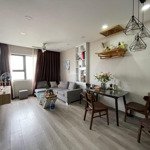 hiếm có khó tìm căn 2 ngủ, 1vs cc xuân mai spark tower, 55m2 full nội thất có thương lượng mạnh
