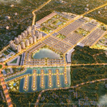 booking ngay hôm nay để sở hữu nhà phố vinhomes green city long an. lh ngay: phong