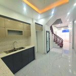 bán nhà ngõ phan bá vành - gần bv chất lượng cao. giá chỉ 23xx tỷ