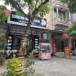 giá tốt nhất khu vực mp ql23b vân nội đông anh kd sầm uất chủ nhiệt bán chỉ hơn 14 tỷ