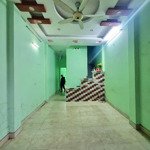 bán nhà mặt dg bờ sông gần nhà hàng tùng tùng