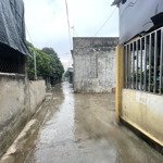 bán lô đất kiệt ô tô 5m nguyễn phú hường- hoà thọ tây- cẩm lệ