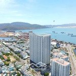 qũy căn 2pn: 1,4 - 1,85 - 2,65 tỷ/căn view biển. full nt - sổ sẵn - giảm giá 300 - 500tr