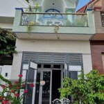 bán nhà đông hòa dĩ an gần thủ đức