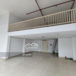 bán shop house giá rẻ hơn căn hộ, vửa ở vừa kinh doanh, sổ hồng sẵn. lh 