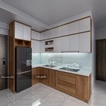 bán duplex citiesto, sổ hồng sẵn giá 3 tỷ, thiết kế trệt lửng .lh 