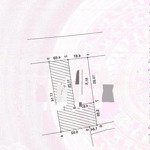 bán đất đẹp tại dương nội, hà đông, 10,5 tỷ, 51,5m2