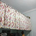 nhà ở xã hội becamex mỹ phước 1, lầu 3 góc sảnh 270 triệu, thuê 1,5 triệu /th, sài gòn mua được