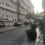 nhà ở xã hội becamex mỹ phước 1, lầu 2 góp xong 250 triệu, thuê 1,7 triệu/th, sài gòn mua được