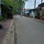 Nhà Mt Nguyễn Công Trung, P3 TP Tân An Long An