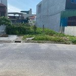 bán đất đẹp phường phú sơn, bỉm sơn