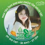  Gần ngay trung tâm Thanh Xuân – Ô Tô đỗ gần – Gần Hồ – 11.63 Tỷ