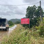 bán gấp đất nông nghiệp diện tích lớn tại đắk nia, gia nghĩa, đắk nông - giá chỉ 4,388 tỷ