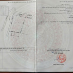 bán đất đẹp, mặt tiền 45m, 1,9 tỷ, 1317 m2 tại xã an phú, củ chi, tp. hcm