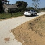 bán siêu phẩm đất đẹp nghi xuân tp vinh giá chỉ 1 tỷ 280 triệu gần trường học