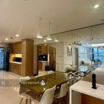 bán căn hộ chung cư d5a trần thái tông 120m2, thiết kế 3ngủ, 2vệ sinh. lh: 