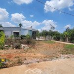 bán lô đất 420m trung tâm ngãi giao, mặt tiền đẹp, sát nguyễn trãi , dân cư sầm uất giá 2,3 tỷ