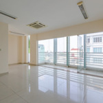 cho thuê văn phòng đường bạch đằng ngay sân bay ,diện tích 40m2 giá 7 triệu
