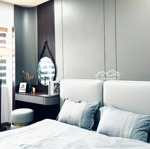 bán căn hộ siêu chất - a10 nam trung yên 2n2vs 5,8 tỷ
